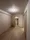 Osaka Bay Residence - Interior - ["Flooring", "Floor", "Wood"] thumbnail