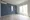 Casa Serena - Interior - ["Building", "Window", "Property"] thumbnail