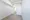 TOMORE Shinagawa Nakanobu - Interior - ["Flooring", "Floor", "Ceiling"] thumbnail