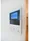False Class Takadanobaba - Interior - ["Electronic device", "Technology", "Display device"] thumbnail
