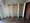 Doue Waseda - Interior - ["Fixture", "Wood", "Door"] thumbnail