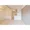 Comforia Oji - Interior - ["Wood", "Hall", "Fixture"] thumbnail