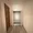 Park Axis Shinagawa Minamioi Park Front - Interior - ["Flooring", "Floor", "Wood"] thumbnail