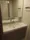 The Park Habio Koenji - Interior - ["Mirror", "Tap", "Sink"] thumbnail