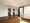 Asahi Mansion Shirokane Dori - Interior - ["Building", "Hall", "Fixture"] thumbnail