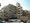 Maison De Loire - Exterior - ["Building", "Residential area", "Property"] thumbnail