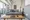 Brilia ist Asakusa - Interior - [] thumbnail
