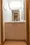 SUN Ebisu - Interior - ["Cabinetry", "Handle", "Building"] thumbnail