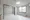 Zweite Kotake Mukaihara - Interior - ["Property", "Building", "Fixture"] thumbnail