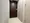 Blanchesta Ogikubo - Interior - ["Wall", "Flooring", "Wood"] thumbnail
