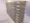 Broad City Tokyo - Exterior - ["Cabinetry", "Dresser", "Chest of drawers"] thumbnail