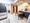 Mynavi STAY Nihonbashi Parkside - Interior - [] thumbnail