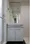 KDX Residence Nakanobu - Interior - ["Plumbing fixture", "Bathroom Sink", "Sink"] thumbnail