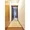 Plateau Jingumae - Interior - ["Property", "Door", "Fixture"] thumbnail