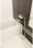 LEXE Ueno - Interior - ["Flooring", "Plumbing fixture", "Floor"] thumbnail