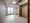 Brookside Residence Kiba - Interior - ["Flooring", "Floor", "Ceiling"] thumbnail