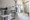 Duo Flats Ikejiri-Ohashi - Interior - [] thumbnail