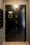Due Kikugawa - Interior - Delivery box thumbnail