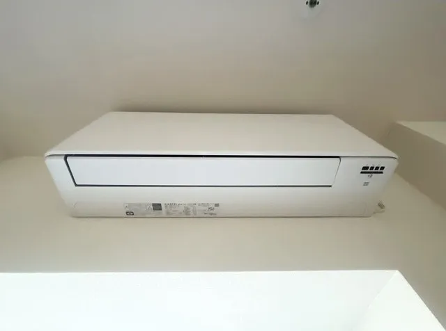 Casa Splendido Azabu Sendaizaka - Interior - ["Output device", "Office equipment", "Rectangle"]