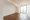 La Tour Shiodome - Interior - ["Flooring", "Floor", "Wood flooring"] thumbnail