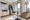 La Sante Ikedayama - Interior - [] thumbnail