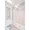 Comforia Nippori - Interior - ["Plumbing fixture", "Tap", "Shower head"] thumbnail