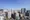 The Park Habio Omori Sanno - Other - ["Urban area", "Building", "Daytime"] thumbnail