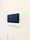 Comforia Shibaura MOKU - Interior - ["Electronic device", "Display device", "Electronics"] thumbnail