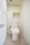 Axia Ikebukuro - Interior - ["Plumbing fixture", "Flooring", "Toilet seat"] thumbnail