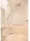 False Class Takadanobaba - Interior - ["Flooring", "Ceiling", "Plumbing fixture"] thumbnail