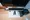 Kugayama Apartment - Interior - ["Electronic device", "Audio equipment", "Gadget"] thumbnail