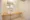 Hmlet Bunkyo Korakuen - Interior - ["Wall", "Flooring", "Wood"] thumbnail