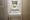 Castalia Omori II - Interior - ["Wall", "Plumbing fixture", "Interior design"] thumbnail