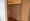 Itopia Oshima Station Coat - Interior - ["Wall", "Flooring", "Wood"] thumbnail