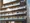 Crevista Tokiwadai - Exterior - ["Balcony"] thumbnail