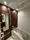 Struth Asakusa - Interior - ["Plumbing fixture", "Flooring", "Interior design"] thumbnail