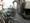 CITY SPIRE Kamiikedai - Other - ["Bicycle", "Land vehicle", "Bicycle wheel"] thumbnail