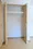 CENTRAL GARDEN RESIDENCE TOKYO - Interior - ["Wood", "Flooring", "Floor"] thumbnail