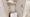 Hmlet Monzen-Nakacho II - Interior - ["Flooring", "Floor", "Interior design"] thumbnail