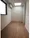 Kolet Akabane Iwabuchi #05 - Interior - ["Flooring", "Floor", "Wood"] thumbnail