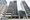 ARTESSIMO PITORE - Exterior - ["Urban area", "Apartment", "Metropolis"] thumbnail