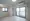 Urbanex Nishi Shinjuku II - Interior - ["Property", "Building", "Window"] thumbnail