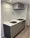 The Park Habio Honjo Azumabashi - Interior - ["Major appliance", "Floor", "Flooring"] thumbnail