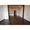 Comforia Shinjuku East Side Tower - Interior - ["Wood", "Rectangle", "Interior design"] thumbnail