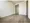 Well Square Yawata-Yama - Interior - ["Flooring", "Floor", "Wood"] thumbnail