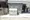 El Faro Hiroo - Other - ["Rectangle", "Automotive tire", "Chair"] thumbnail