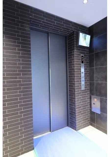 KURAMAE214 - Other - ["Lighting", "Property", "Architecture"]