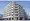Tachikawa Showa Memorial Park Park Homes - Exterior - ["Building", "Sky", "Tower block"] thumbnail