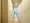 Mynavi STAY Ideal Ginza East - Interior - [] thumbnail