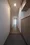 Core City Nakanosakaue - Interior - ["Building", "Fixture", "Wood"] thumbnail